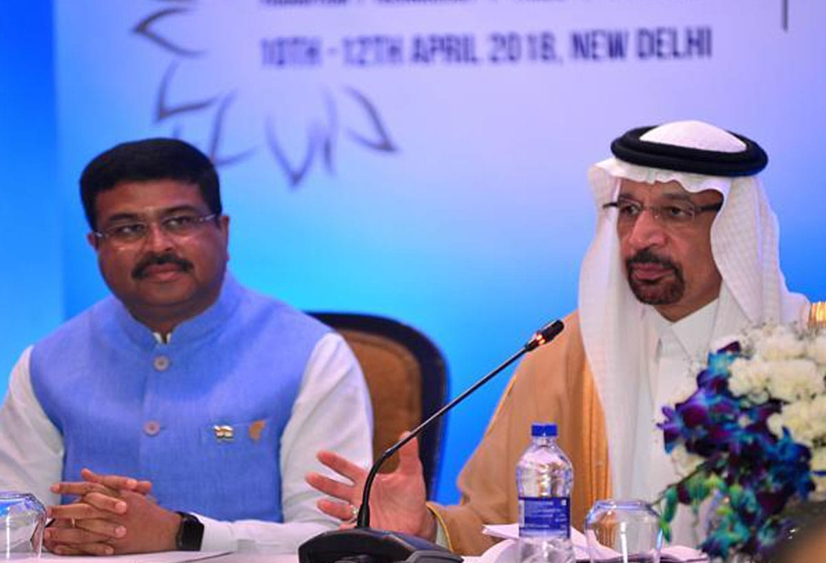 big step in energy sector world largest refinery complex will be in ratnagiri