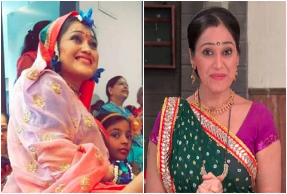 Mahhi Vij expecting First Child 4 Tv actress who became mother