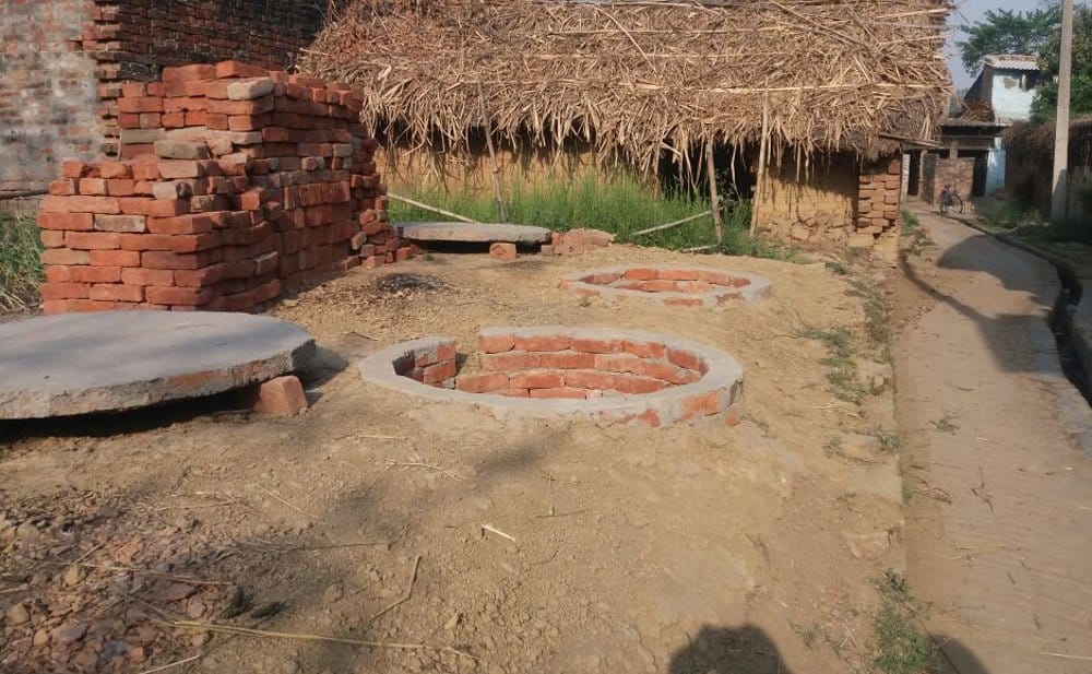 Do not easy the district to Odf