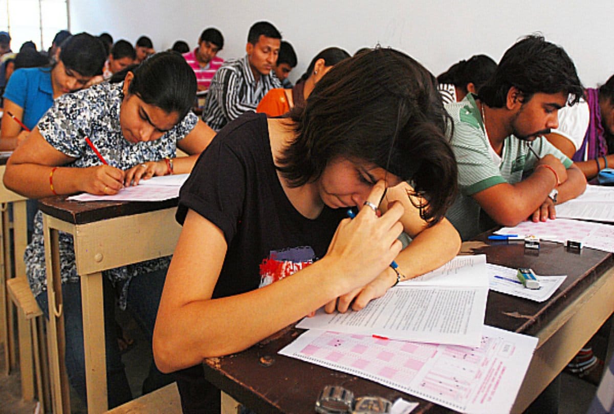 BSEB 12th Exam 2022 from 1st February Check Bihar Board Exams Preparation Tips Here