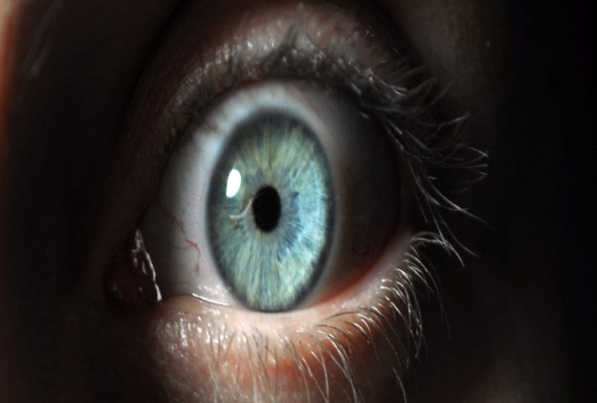 medicine used in the operation of cataract in Haryana banned