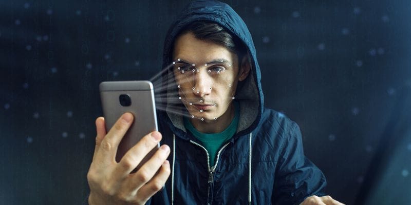 50 рдкрд╛рд╕рд╡рд░реНрдб рдХреЗ рдЭрдВрдЭрдЯ рд╕реЗ рдорд┐рд▓реЗрдЧреА рдореБрдХреНрддрд┐, рд╡реЗрдмрд╕рд╛рдЗрдЯ рдХреЗ рд▓рд┐рдП рднреА рдкрд╛рд╕рд╡рд░реНрдб рд╣реЛрдЧрд╛ рдЖрдкрдХрд╛ рдЪреЗрд╣рд░рд╛ Your password for websites login will be your face soon