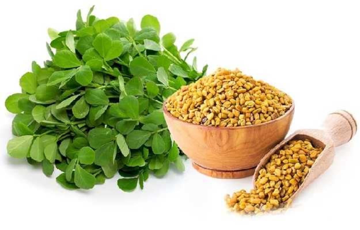 loss of appetite solutions in corona in hindi
