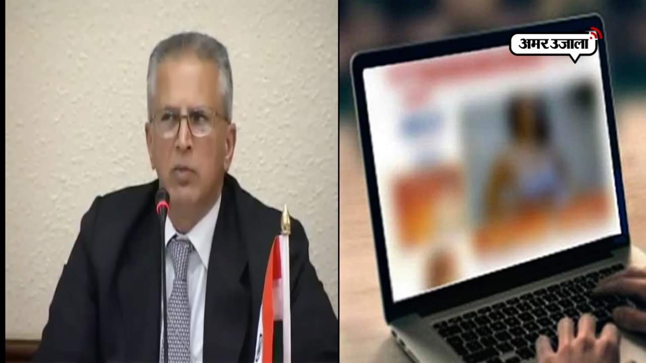 जी के पिल्लई