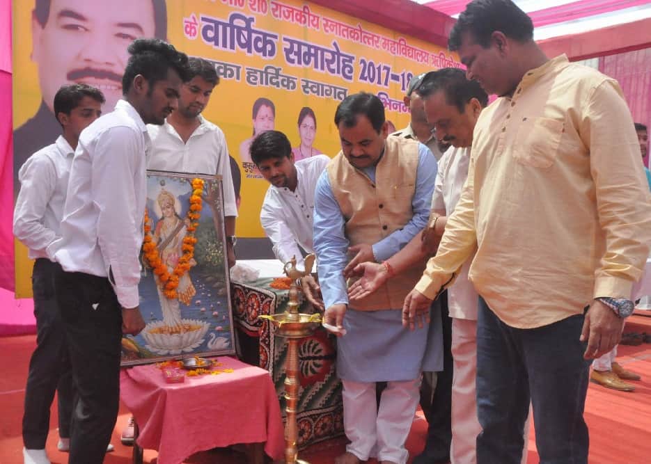 Bjp leader harak singh rawat Cashew party on fast program in uttarakhand