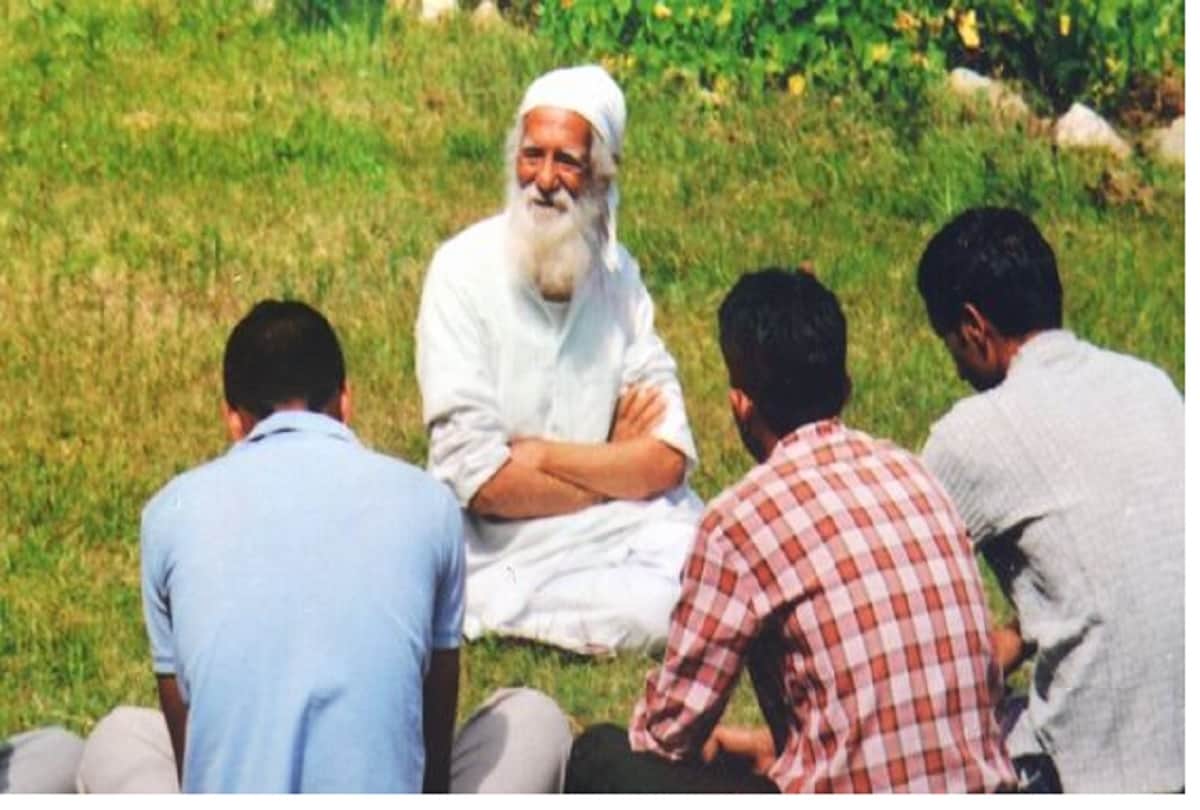 longest Hunger strike in India and abroad