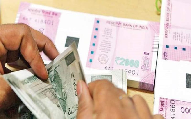 India ranks 130th in economic independence