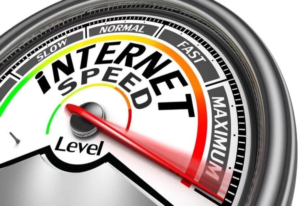 Reliance jio users get 8 gb free internet data big benifit