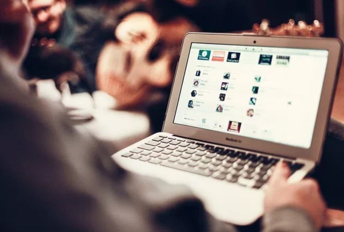 Internet service provider companies get orders to fulfill social responsibility