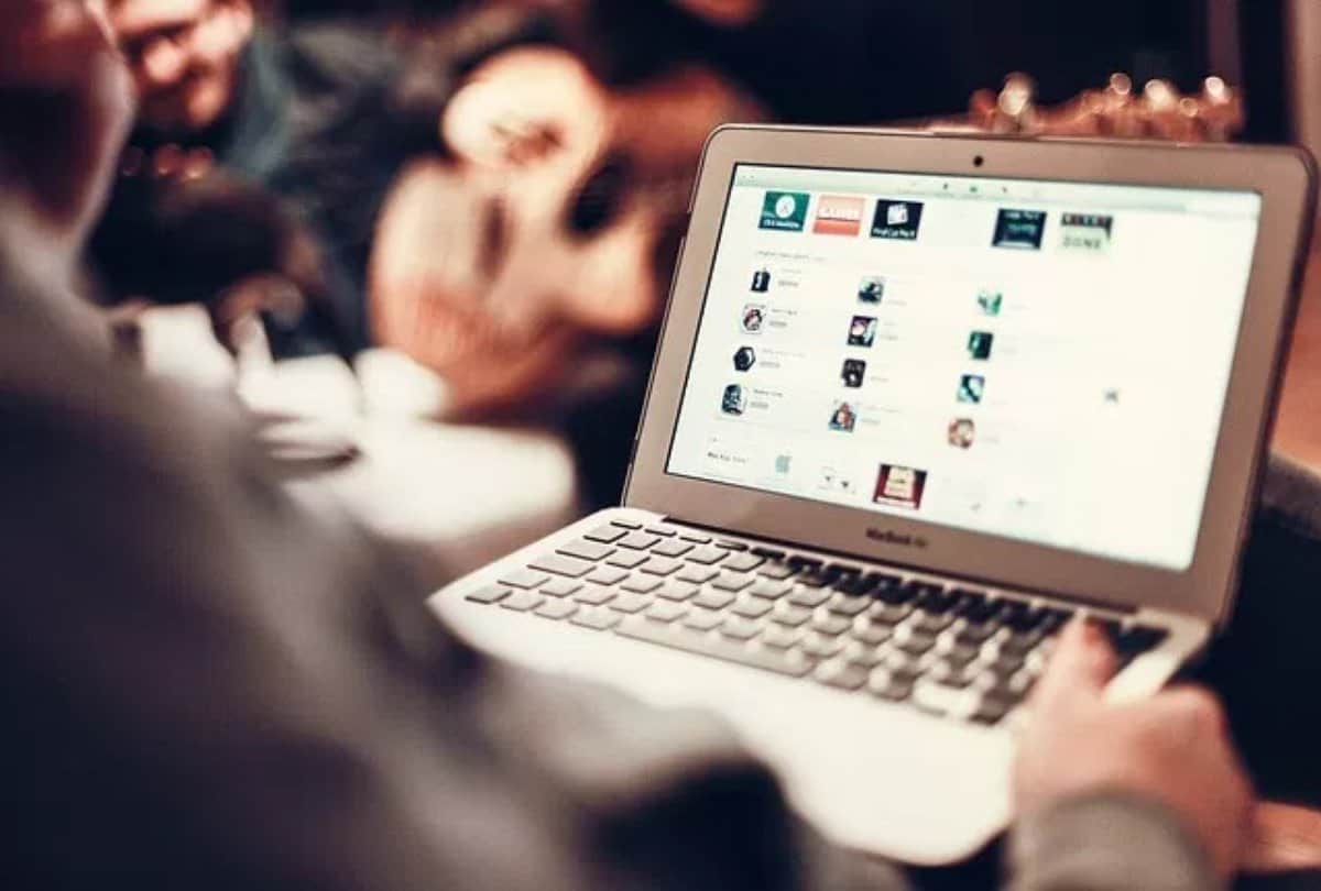 Group c online application filling pattern will change    
