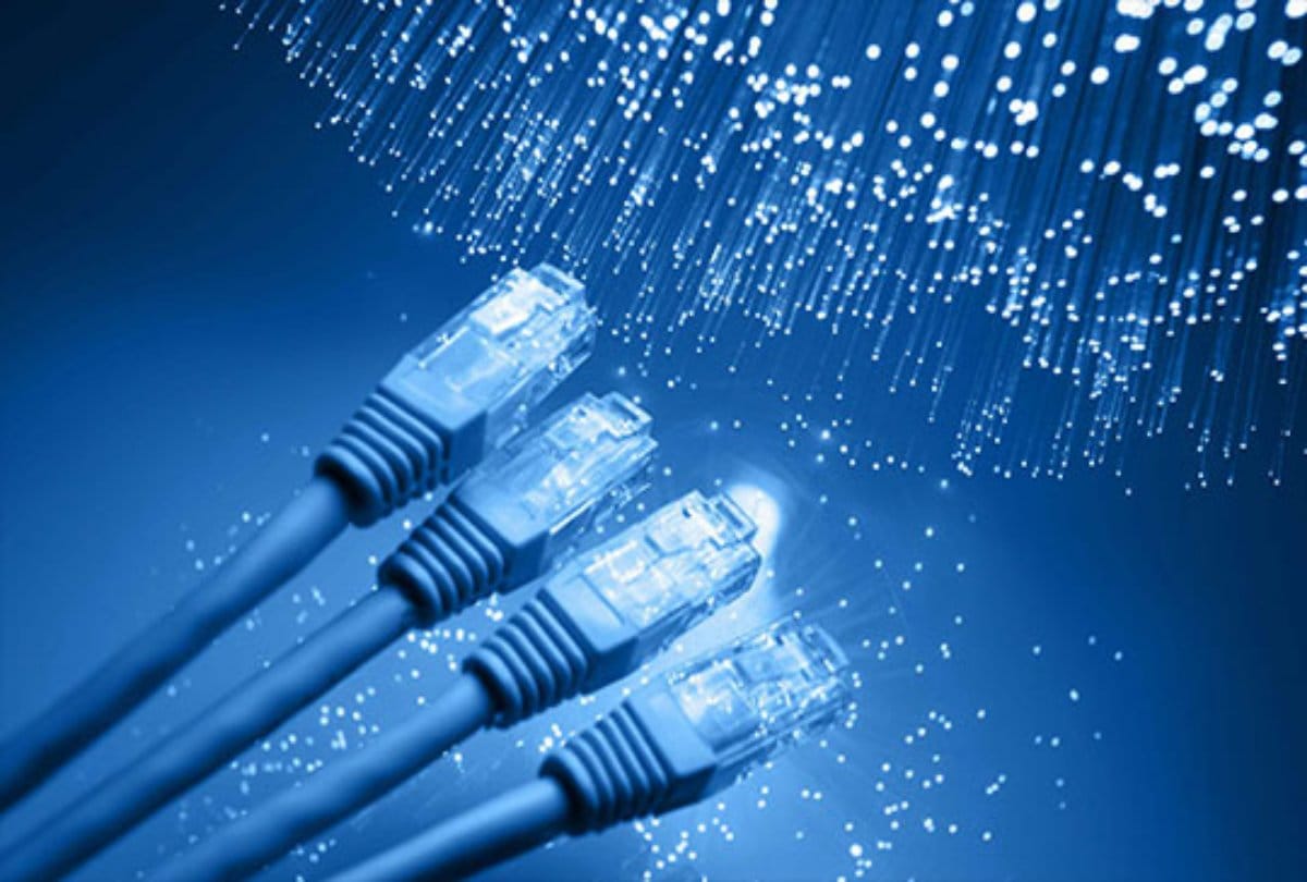Russia Develops separate internet system by posing threat to America