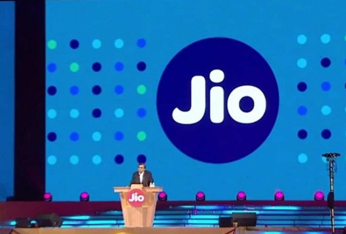 Jio launches a new LIMITED PERIOD JioFi EXCHANGE OFFER, Know here details