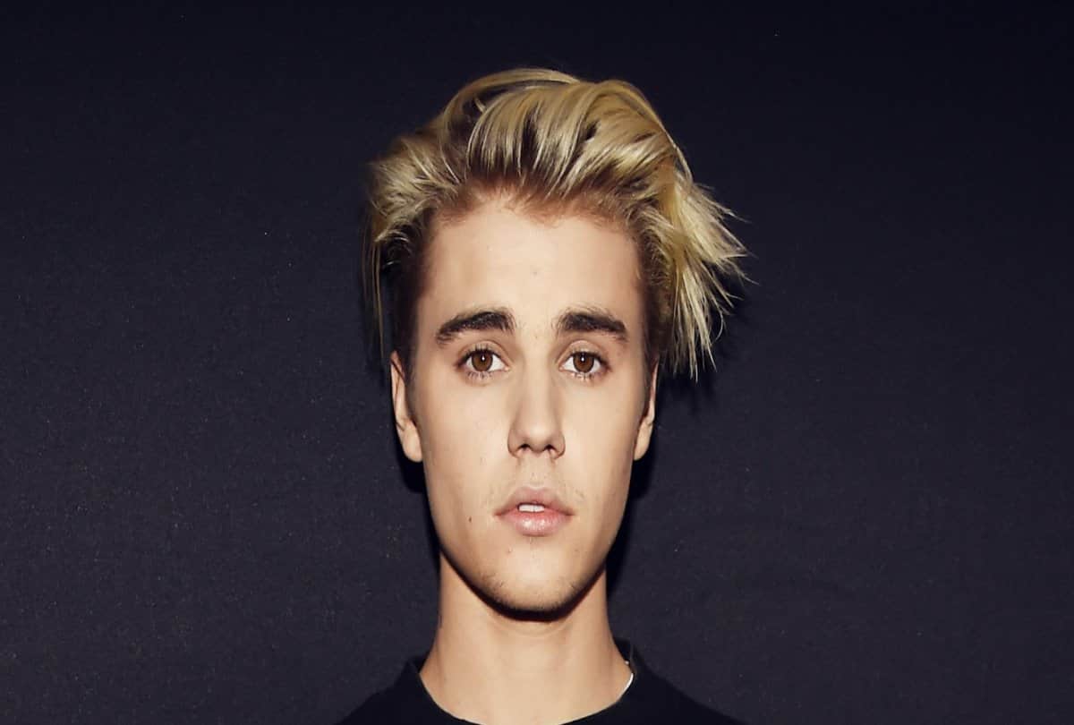 Know everything about International pop star Justin Bieber fiancee Hailey Baldwin 