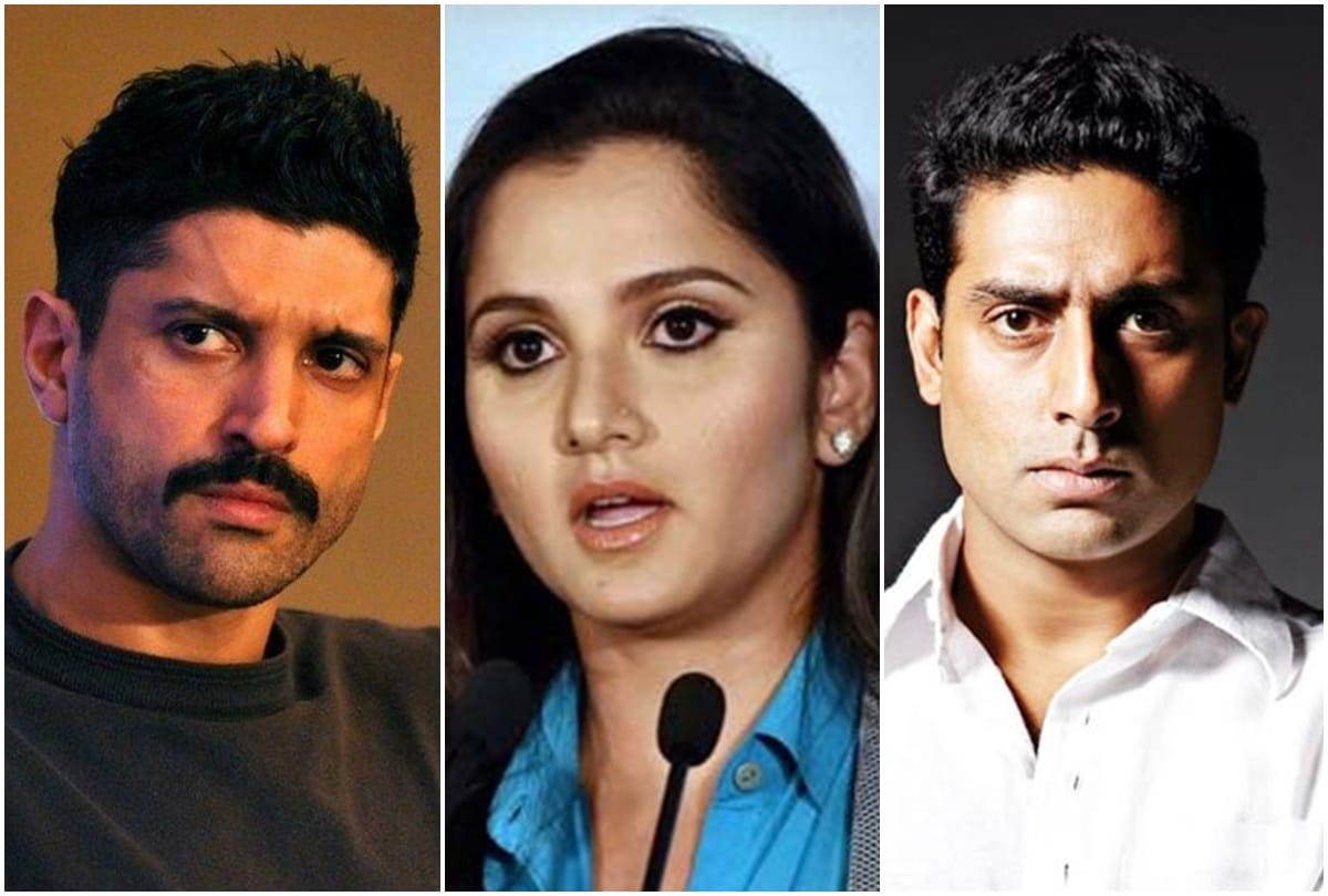 Kathua Gangrape: Celebrities express their anger on Twitter and demands justice for the minor