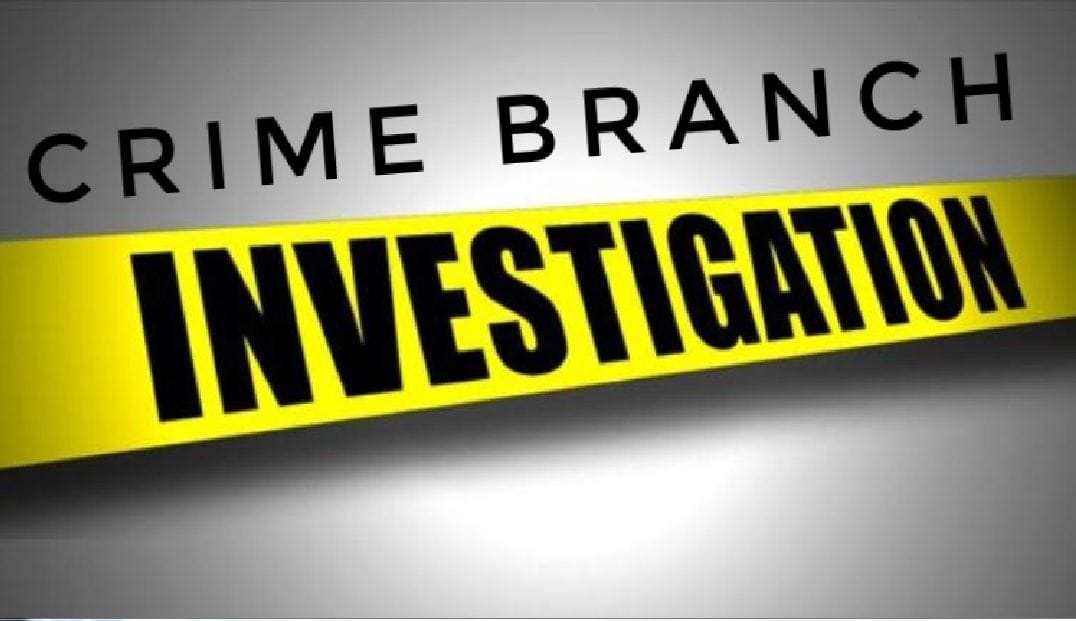 question marks rising from j&k crime branch probe in kathua rape case