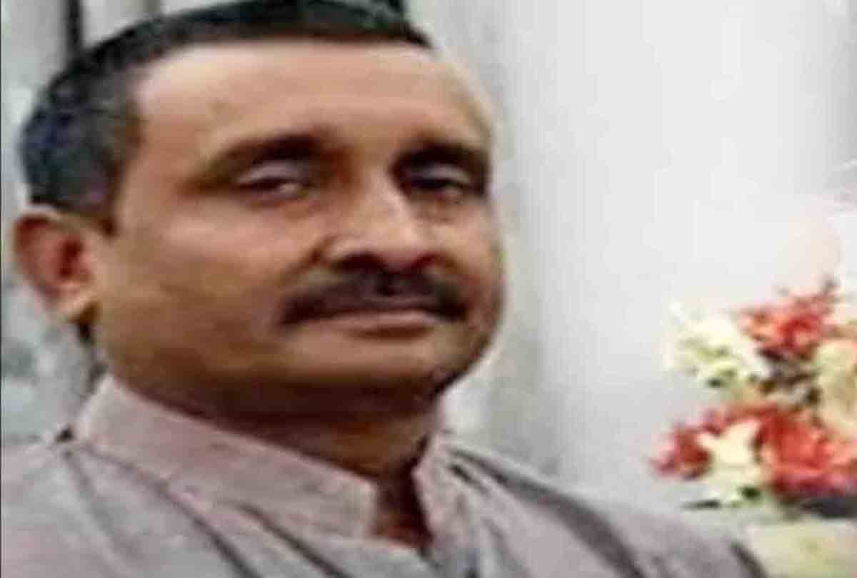 After report of SIT in BJP MLA CASE Stir in health department