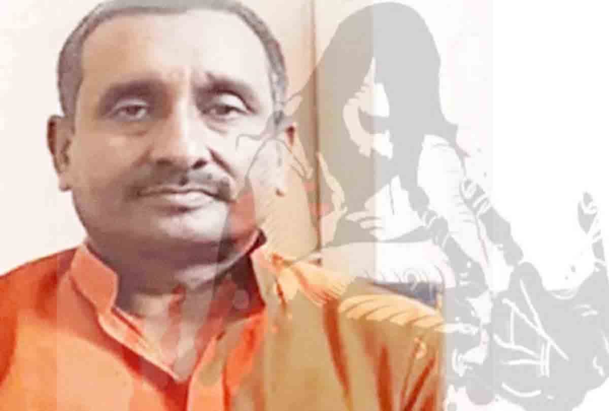 After report of SIT in BJP MLA CASE Stir in health department