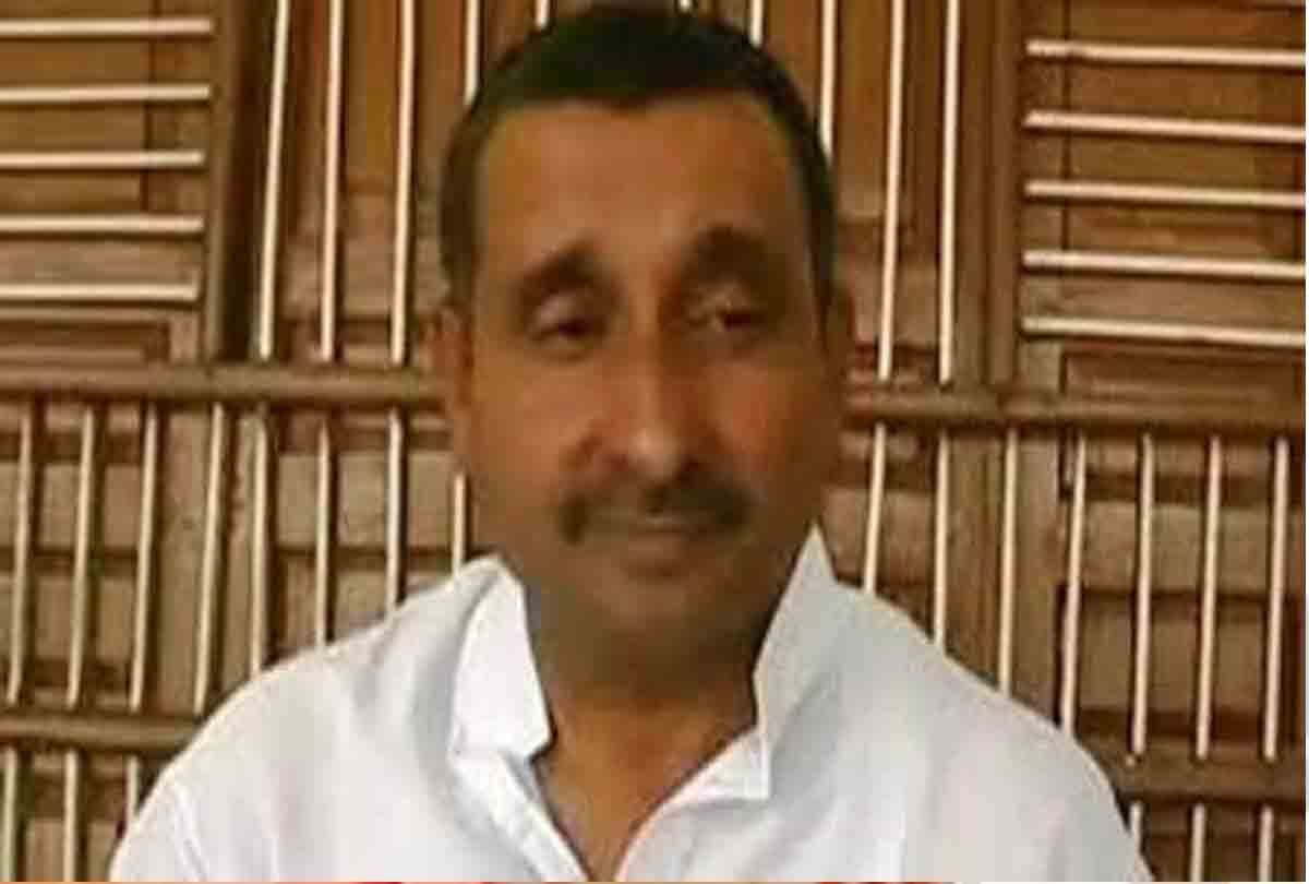 After report of SIT in BJP MLA CASE Stir in health department