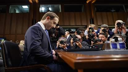 know all about facebook founder mark zuckerberg