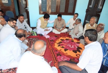 kangra nurpur bus accident story of childrens families