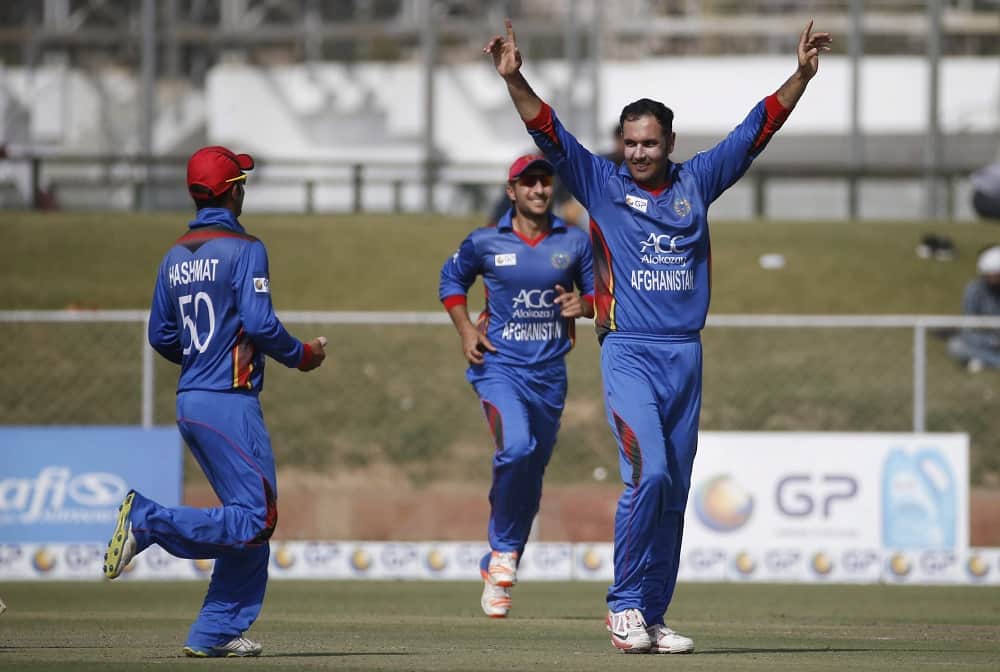 ipl 2019: sunrisers hyderabad Mohammad Nabi defeate virat kohlis royal challengers bangalore