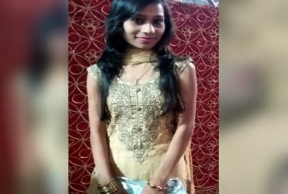 a pregnant woman body found in suitcase in ghaziabad of uttar pradesh