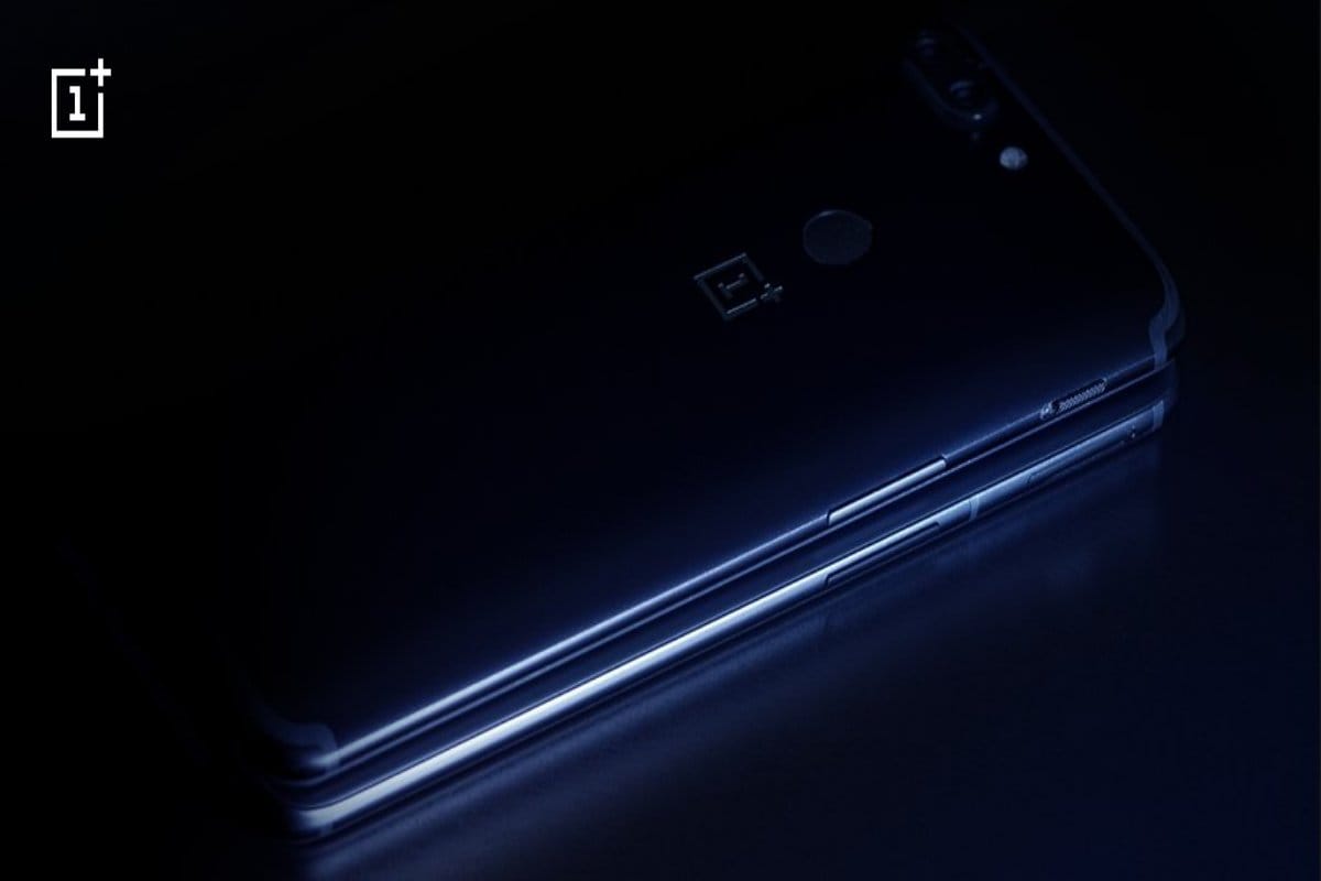 OnePlus 6 will be Amazon Exclusive in India, Know features and price