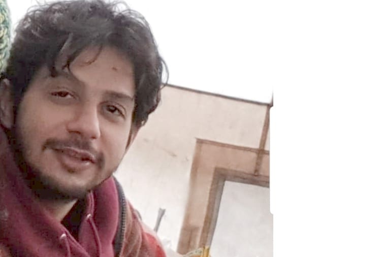 Delhi tourist Akhil missing in hills of manali while on trekking