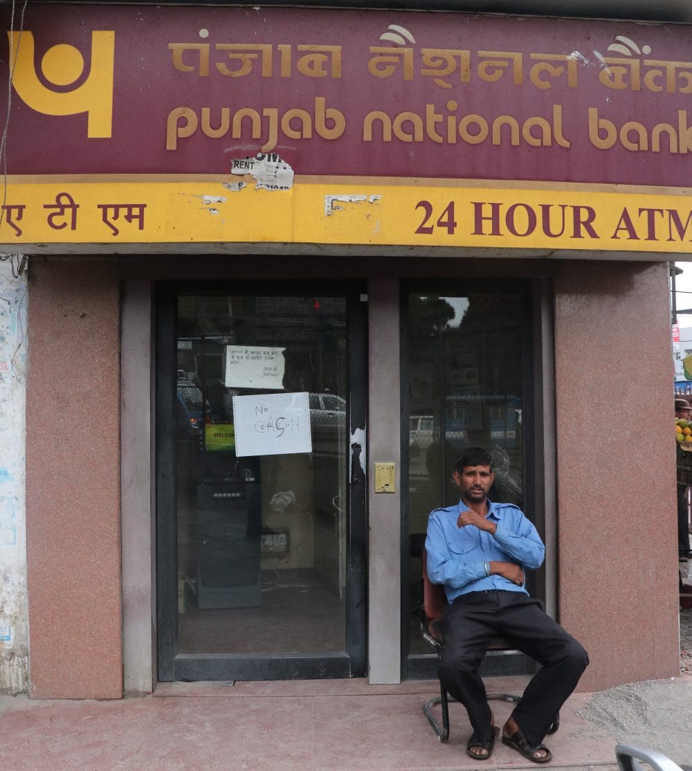 public faces note ban such circumstances dehradun