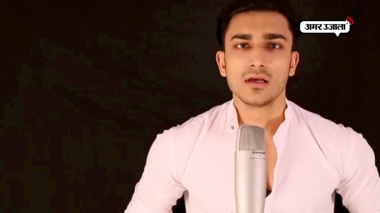 कवि