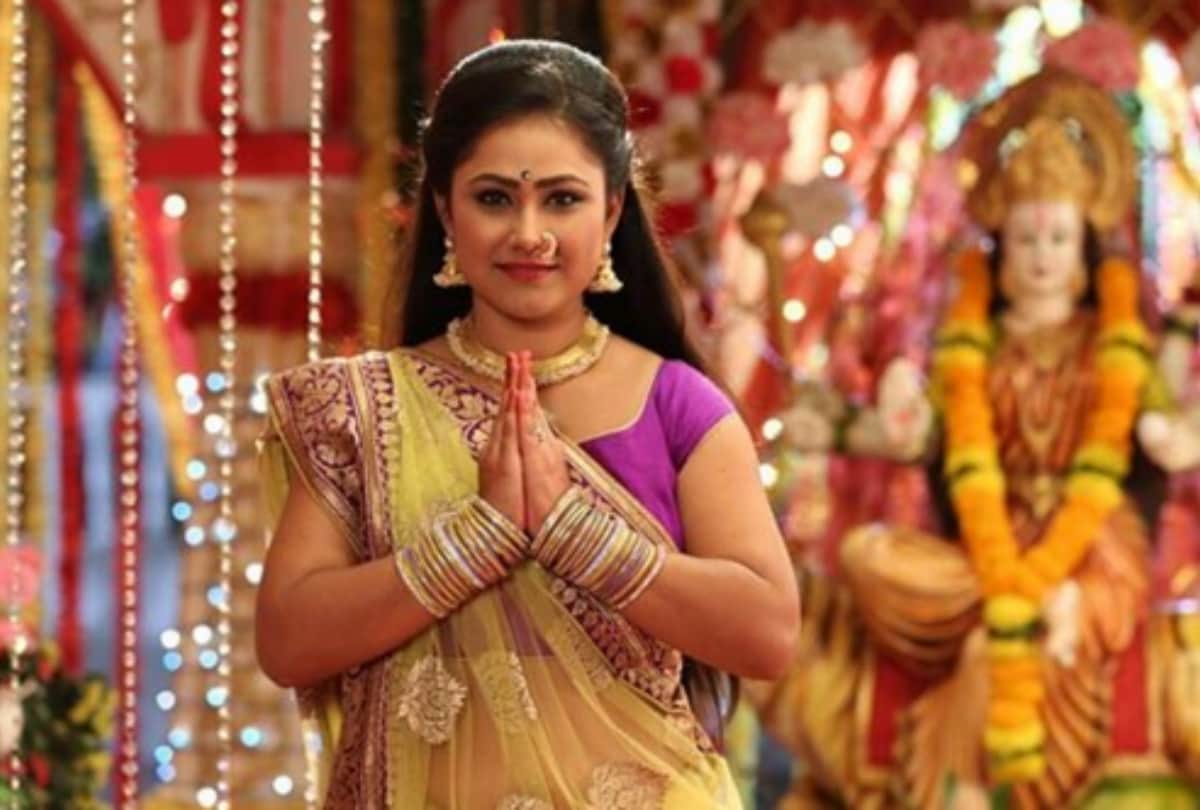 priyanka pandit had a crush on lollipop lagelu singer pawan singh delhi ncr