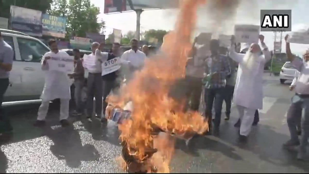 rasana murder kathua jammu and kashmir crime branch j&k police
