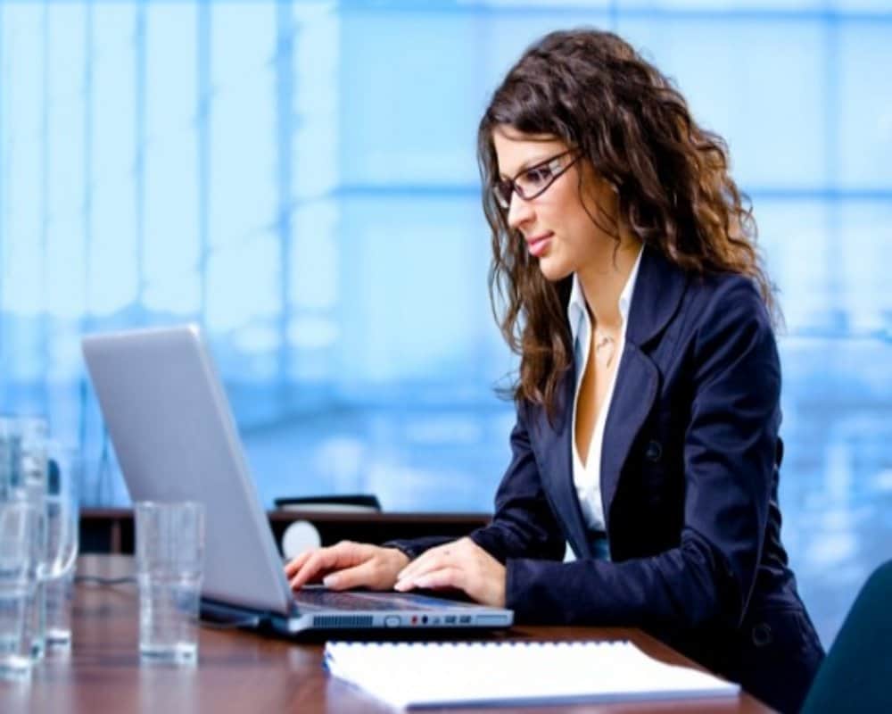 Never do these common relationship mistakes while searching online partner