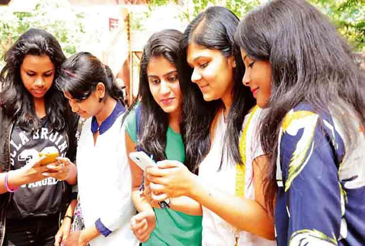 AP Intermediate 2nd year results 2018 declared and here is the list of toppers