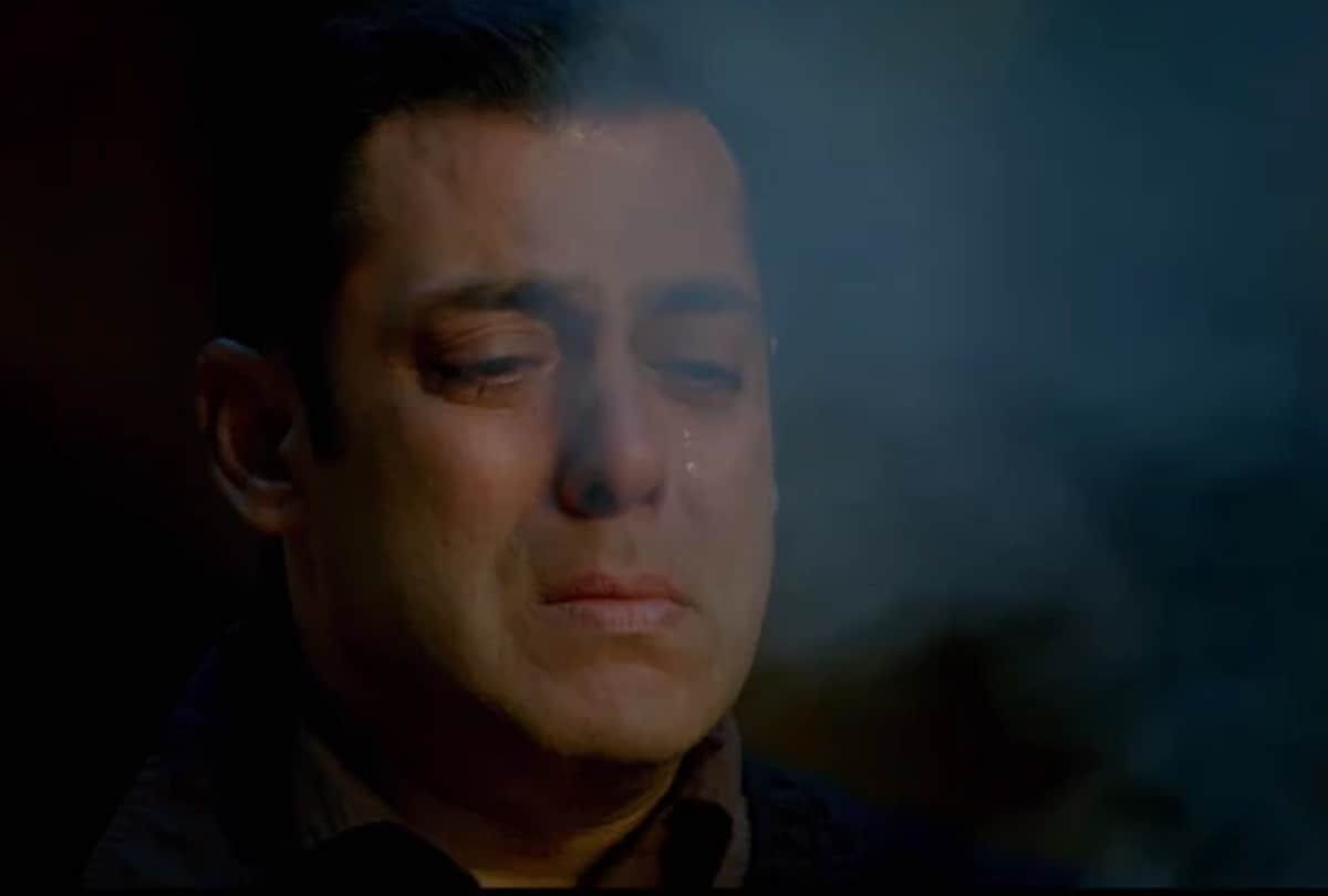 Hit and Run case: Mumbai Sessions Court cancelled bailable warrant against Salman Khan