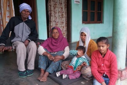 Three Himachal boys kidnapped in Nigeria released by pirates