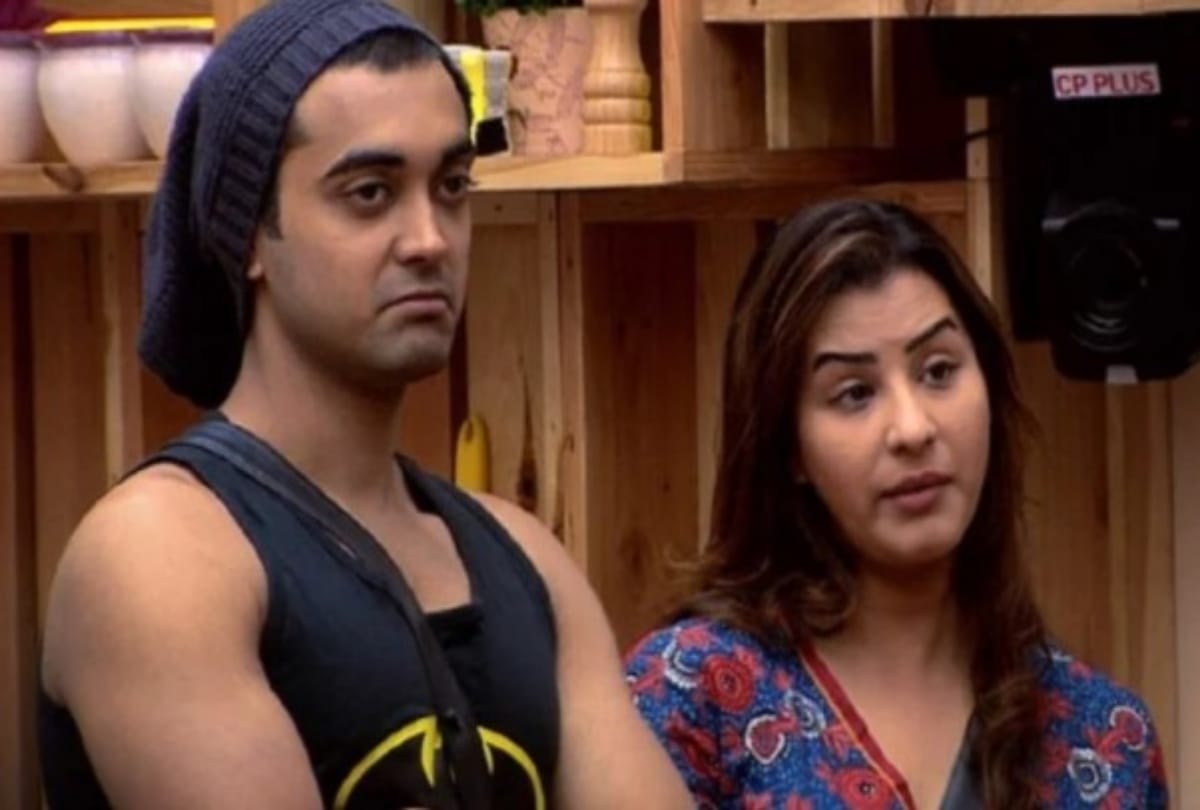 shilpa shinde becomes angoori bhabhi and wishes luv tyagi
