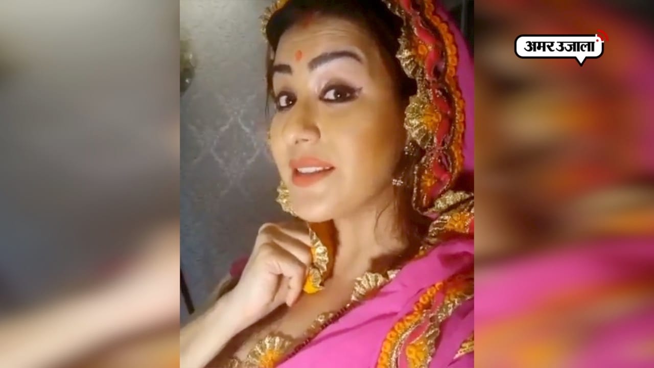 शिल्पा 