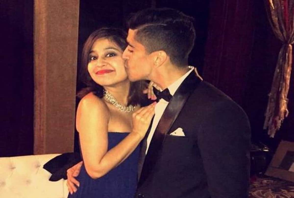 Masaan actress Shweta Tripathi to marry rapper SlowCheeta