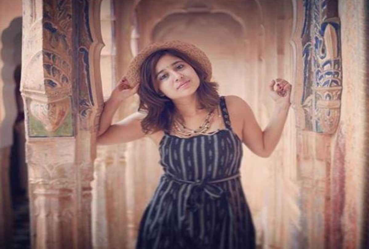 Vicky Kaushal Richa Chadha Sanjay Mishra Pankaj Tripathi and Shweta Tripathi film masaan has complete five years