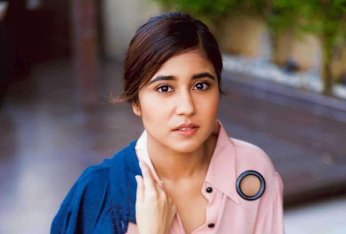 Masaan actress Shweta Tripathi to marry rapper SlowCheeta