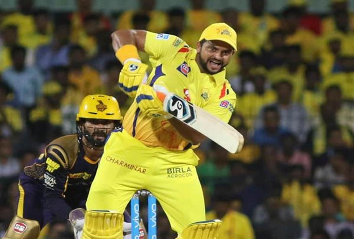 chris gayle and ms dhoni built up new records in ipl against kxip