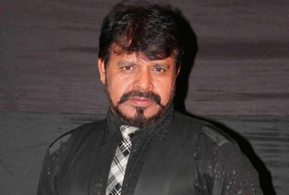 Famous Bollywood Villain Tinu Verma Birthday and Life Unfact