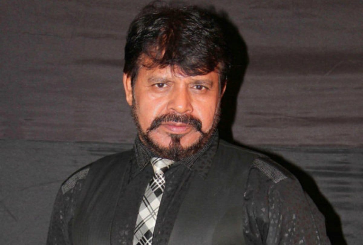 Famous Bollywood Villain Tinu Verma Birthday and Life Unfact