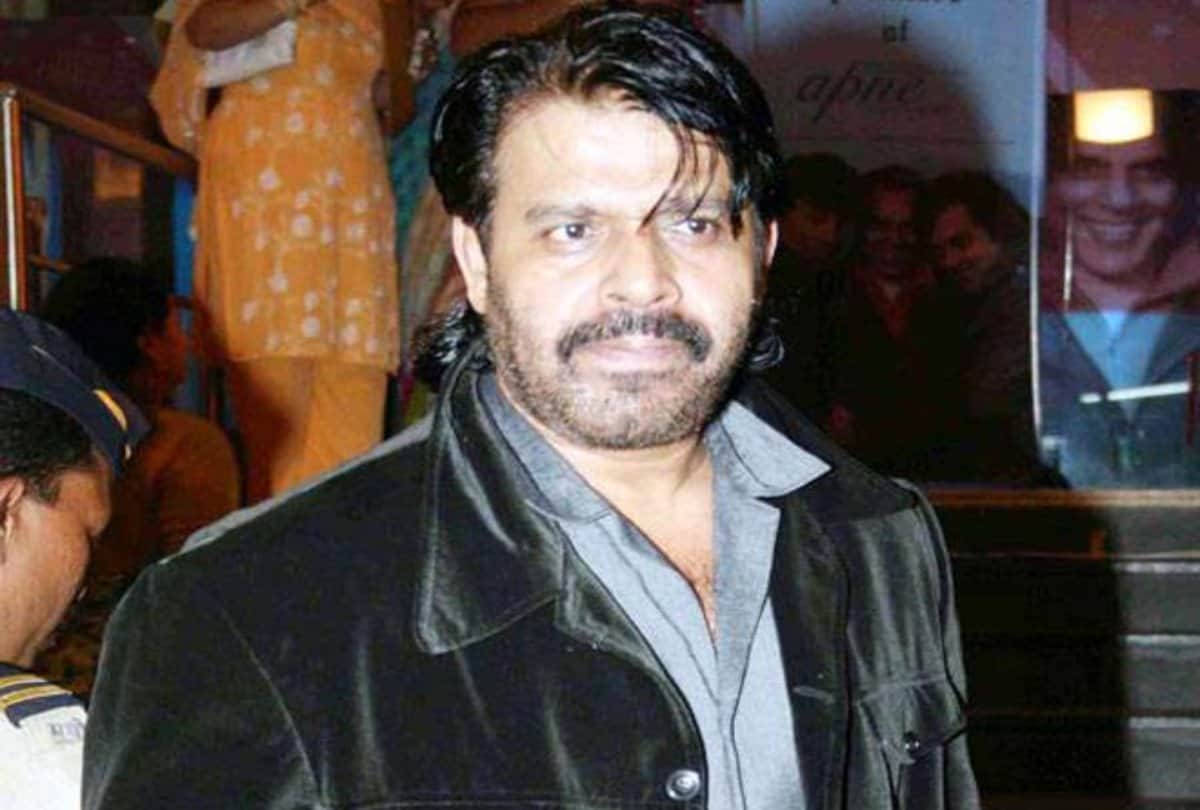 tinu verma was villain in superhit film mela now he is out of bollywood