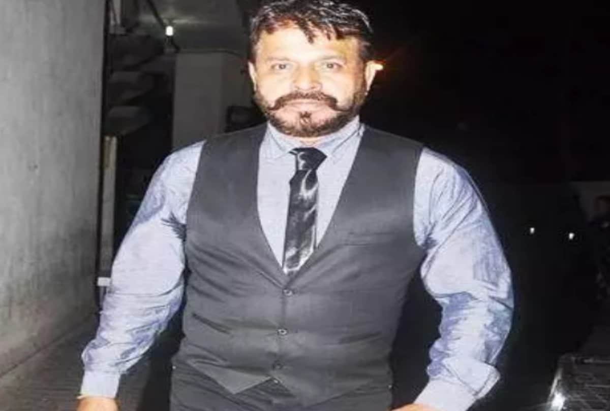 Famous Bollywood Villain Tinu Verma Birthday and Life Unfact