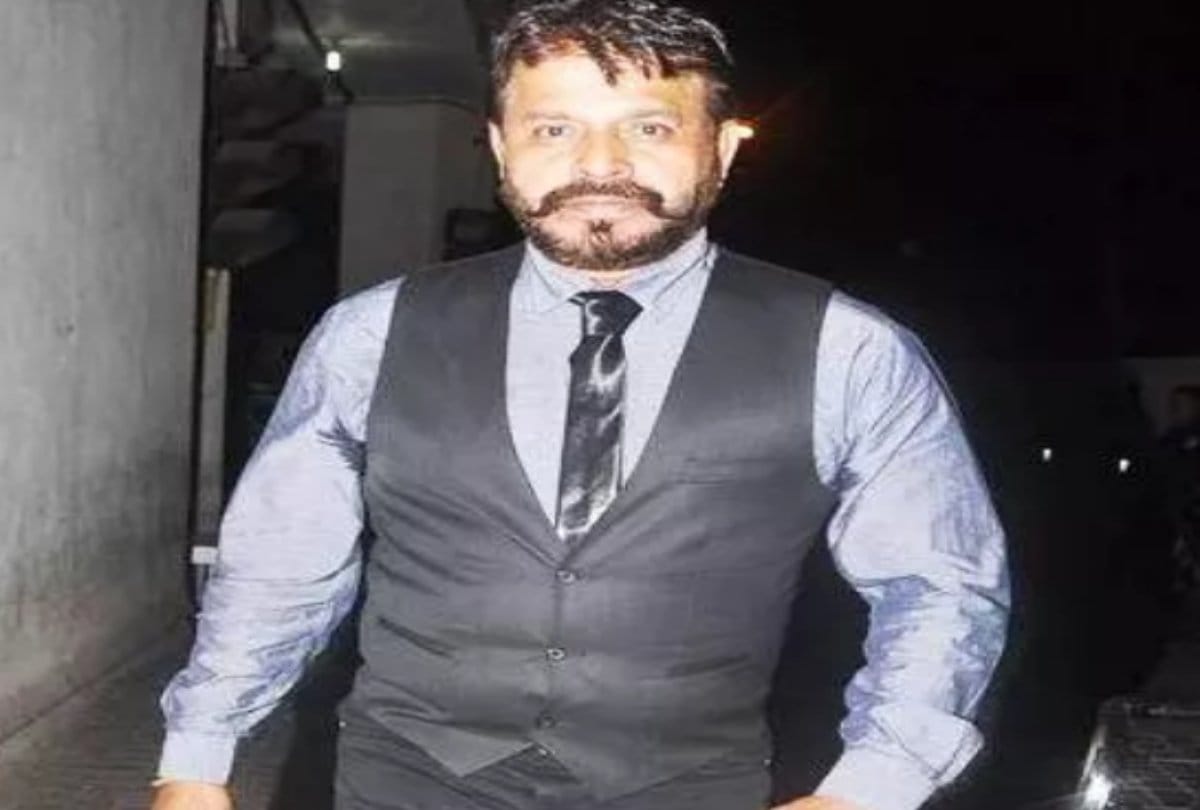 Famous Bollywood Villain Tinu Verma Birthday and Life Unfact