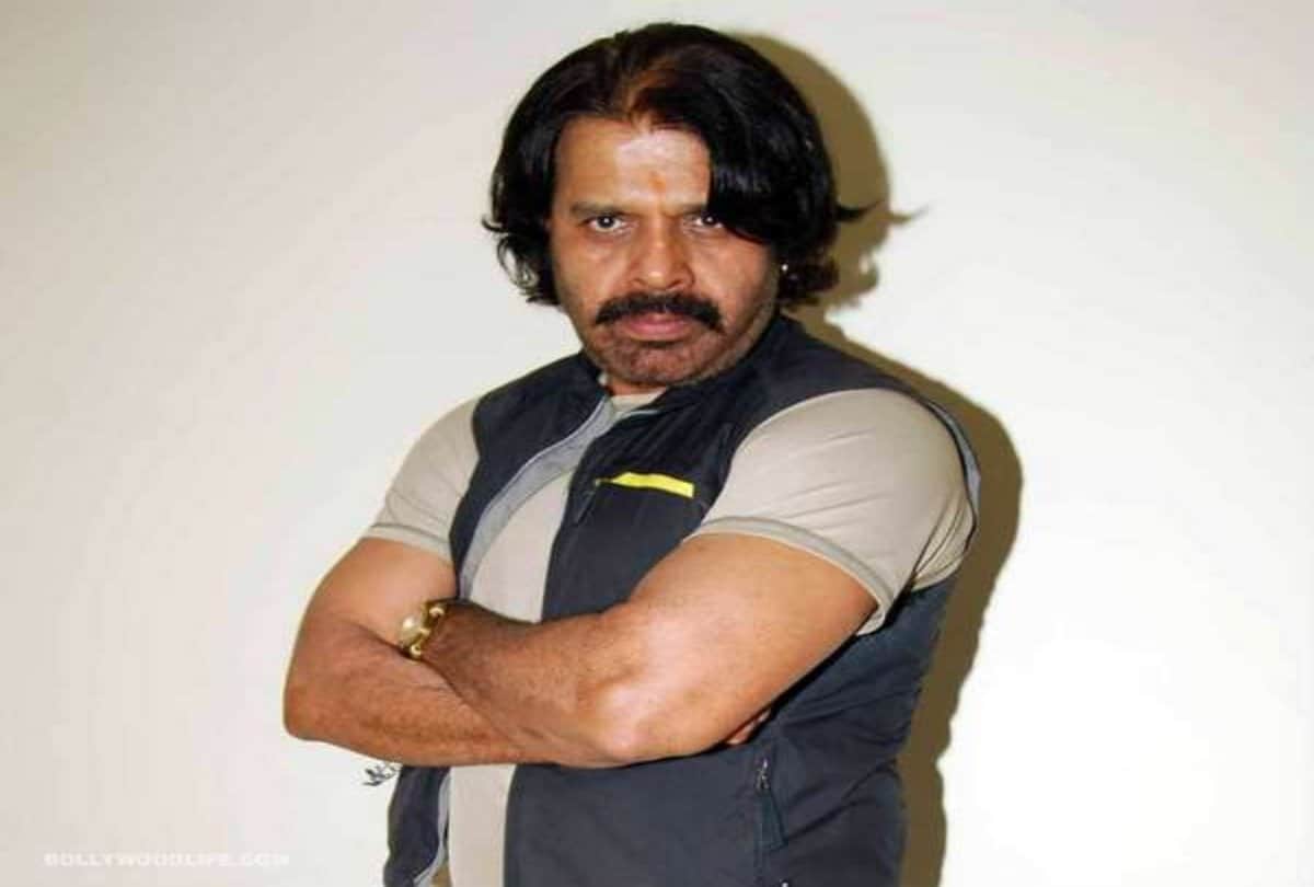Famous Bollywood Villain Tinu Verma Birthday and Life Unfact