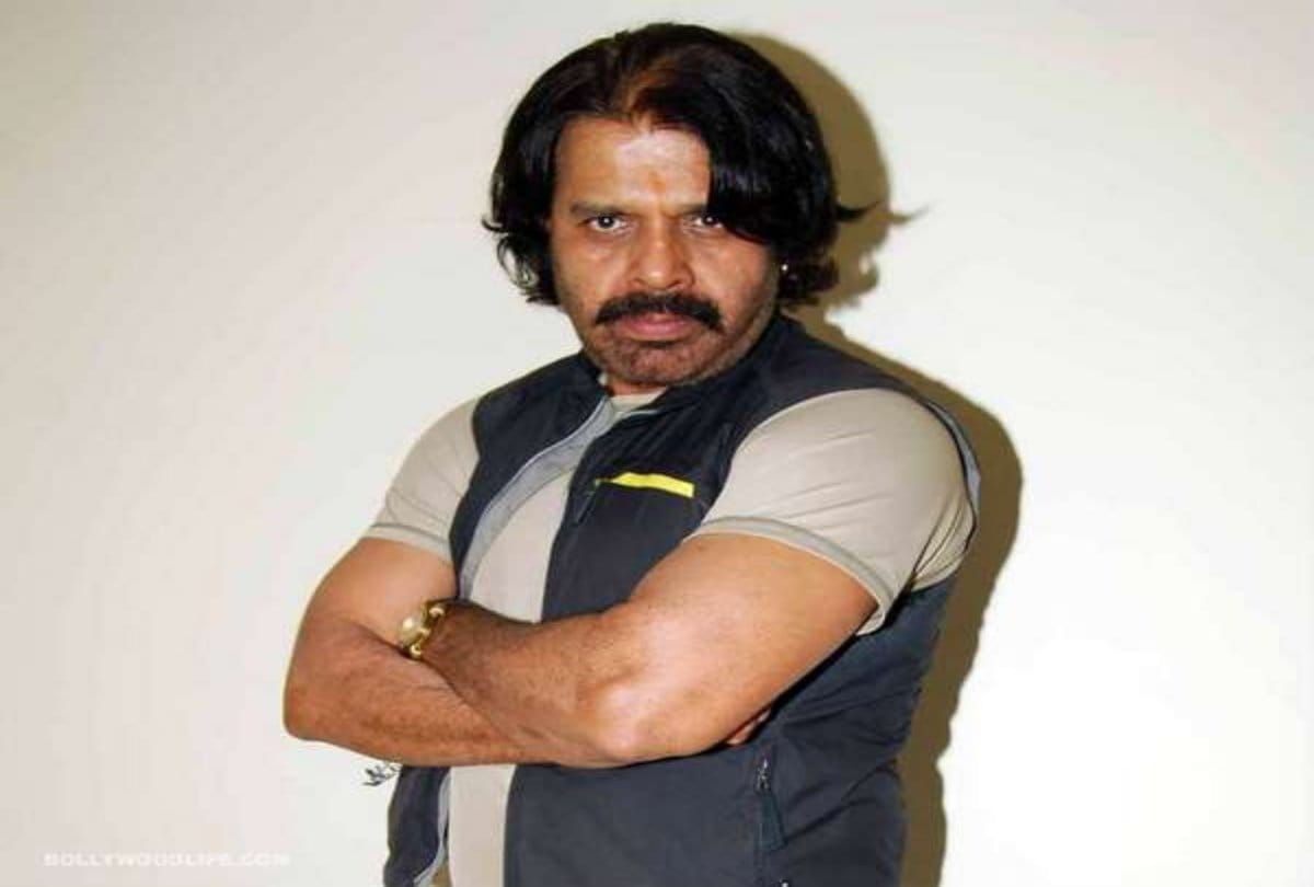 Famous Bollywood Villain Tinu Verma Birthday and Life Unfact