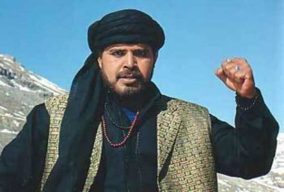 Famous Bollywood Villain Tinu Verma Birthday and Life Unfact